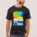 Suche nach 29 jahre alt tshirts Glücklich