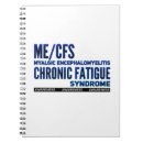 Suche nach cfs Myalgische enzephalomyelitis