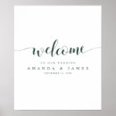 Suche nach evergreen poster Minimal