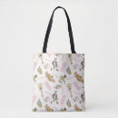 Suche nach fernsehshow tote bags Symbole