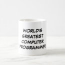 Suche nach computerprogrammierer Programmierung