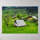 Suche nach chalet poster Ansicht