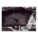 Suche nach 1780 postkarten Toskana