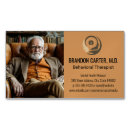 Suche nach psychologe magnete Arzt