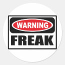 Suche nach ungewöhnlichen aufkleber Lustig