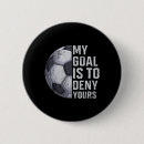 Suche nach ziel buttons Meisterschaft