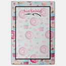 Suche nach süß post it Kuchen