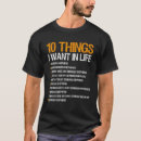 Suche nach schäferhund tshirts Deutscher schäferhund hund