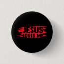 Suche nach kind jesus buttons Christlich