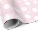 Suche nach golfball geschenkpapier Muster