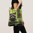 Suche nach moose tote bags Niedlich