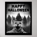 Suche nach costume poster Kostüm