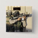 Suche nach ziel buttons Tag