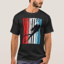 Suche nach tiefsee tshirts Skuba