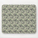 Suche nach geld mousepads Wirtschaft