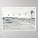 Suche nach serra poster Landschaft