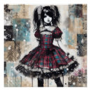 Suche nach maidens poster Mädchen