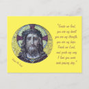 Suche nach jesus christ postkarten Taufe