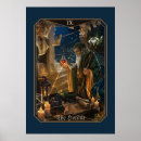 Suche nach fantasy kunst Magie