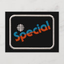 Suche nach promo postkarten Cbc