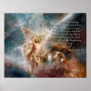 Suche nach enthüllung poster Bibel
