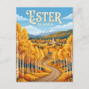 Suche nach est postkarten Reise