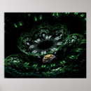 Suche nach alte götter poster Raum
