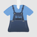 Suche nach blue jean ornamente Overalls