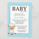 Suche nach lamm babyparty Schafe