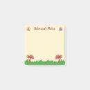 Suche nach pilz post it Natur