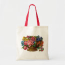 Suche nach picknick taschen Vintag
