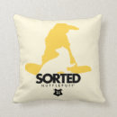 Suche nach harry potter kissen Hexerei