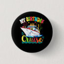 Suche nach geburtstag buttons Taste