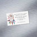 Suche nach vibrierend Aquarell