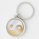 Suche nach yin yang schlüsselanhänger Retro