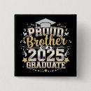 Suche nach stolzer bruder buttons Schule