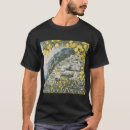 Suche nach amalfi küste tshirts Zitrone