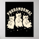 Suche nach ghost poster Kürbis