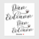 Suche nach edinburgh aufkleber Landschaft