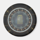 Suche nach verziertes monogramm Muster