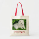 Suche nach samoyed taschen Schnee