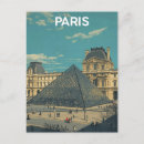 Suche nach parís postkarten Eiffelturm
