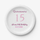 Suche nach fee teller Quinceanera