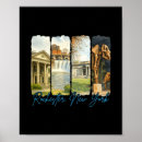 Suche nach vintage weltreise poster Retro