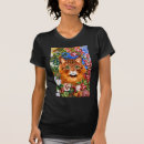 Suche nach wain tshirts Blume