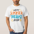 Suche nach sommermode tshirts Urlaubsmodus