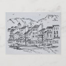 Suche nach cassis poster Landschaft