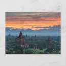 Suche nach sunrise postkarten Tempel