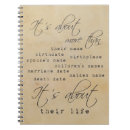 Suche nach forschung kleine notizbücher Genealogie