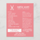 Suche nach koralle flyer Modern